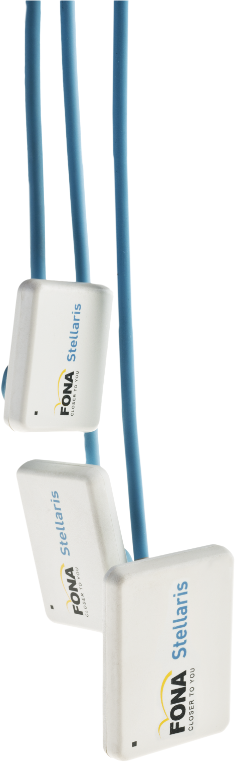 Correct Size Is Ready When You Need It - Storage Cable Clipart (1200x1800), Png Download