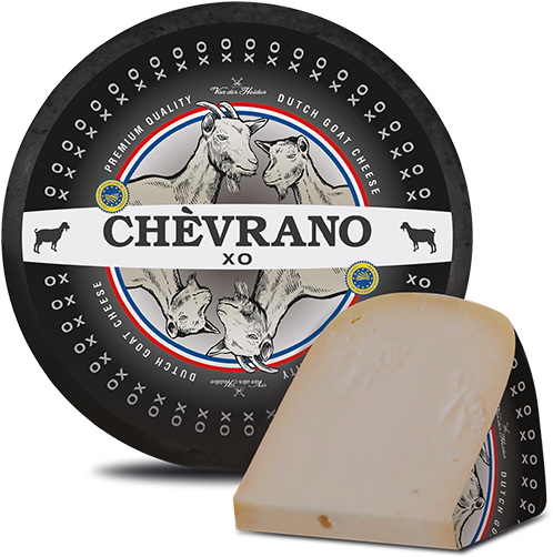 Xo - Digitime Led Wall Clock Clipart (600x552), Png Download