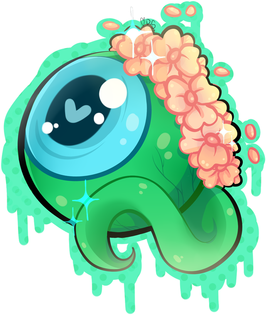 #jacksepticeye #septiceyesam #septicart Donate What - Illustration Clipart (1200x1200), Png Download