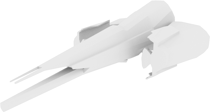 Previous - Stealth Aircraft Clipart (960x540), Png Download