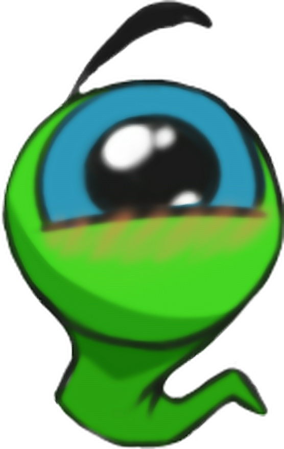 #jacksepticeye #sam #septicsam #septiceyesam #eye #happy Clipart (556x880), Png Download