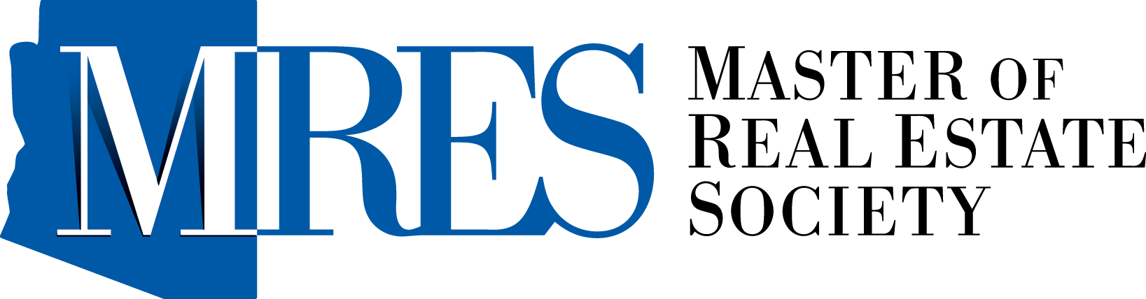 Masters Of Real Estate Society - Wyndham Hotel Resort Logo Clipart (1637x428), Png Download