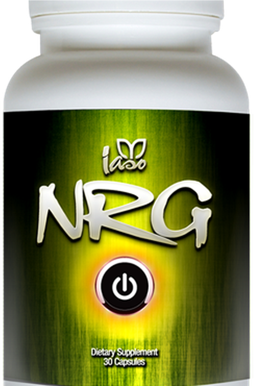 Dietary Supplement Clipart (1292x1292), Png Download