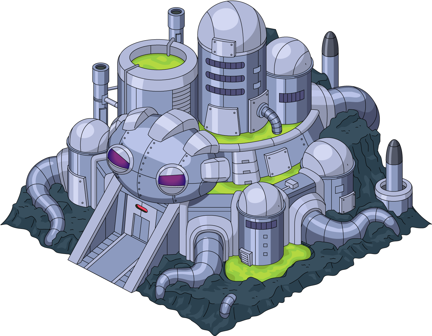 George Takei - Illustration Clipart (1400x1116), Png Download