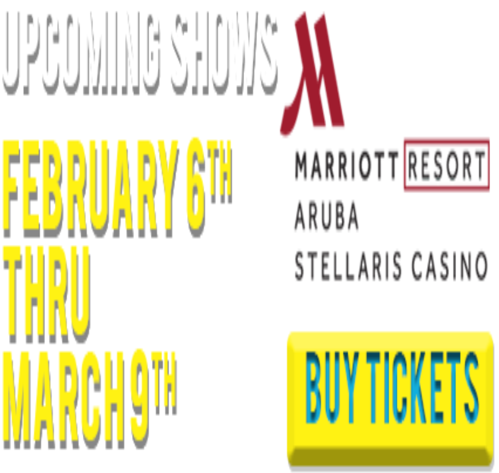 Parallel Clipart (1024x1024), Png Download