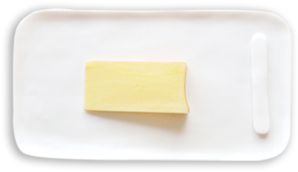 Wood Clipart (600x600), Png Download