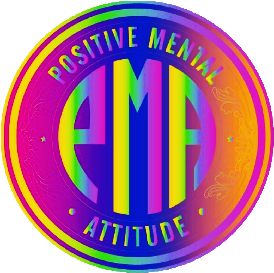 Image - Circle Clipart (1124x1124), Png Download