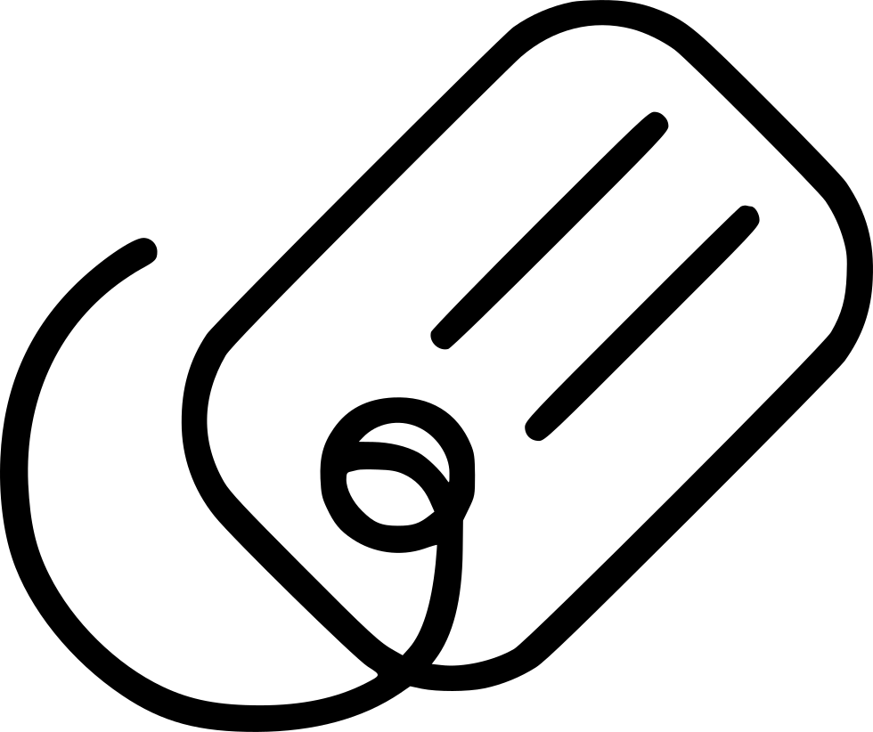 Png File - Line Art Clipart (980x822), Png Download