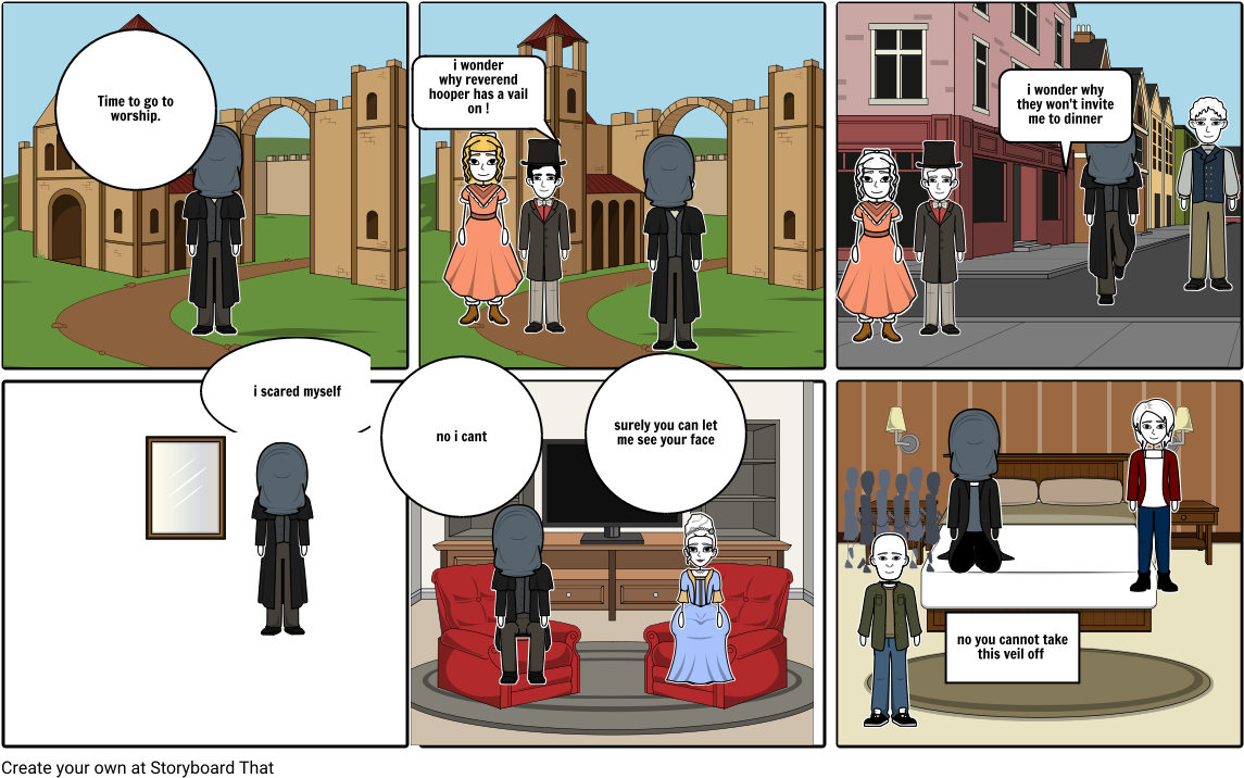 Cartoon Clipart (1164x733), Png Download