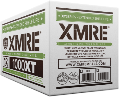 More Views - Carton Clipart (1200x600), Png Download