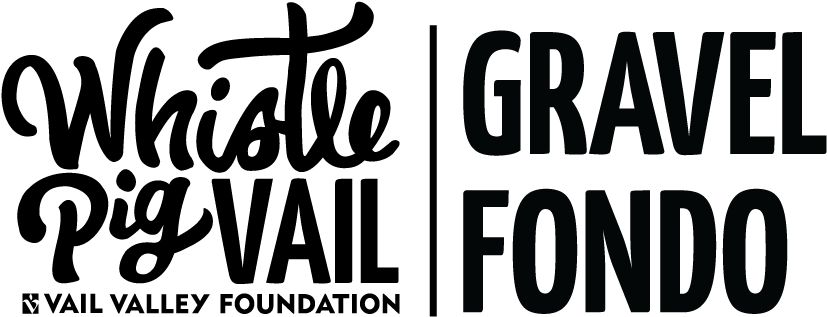 Calligraphy Clipart (900x417), Png Download