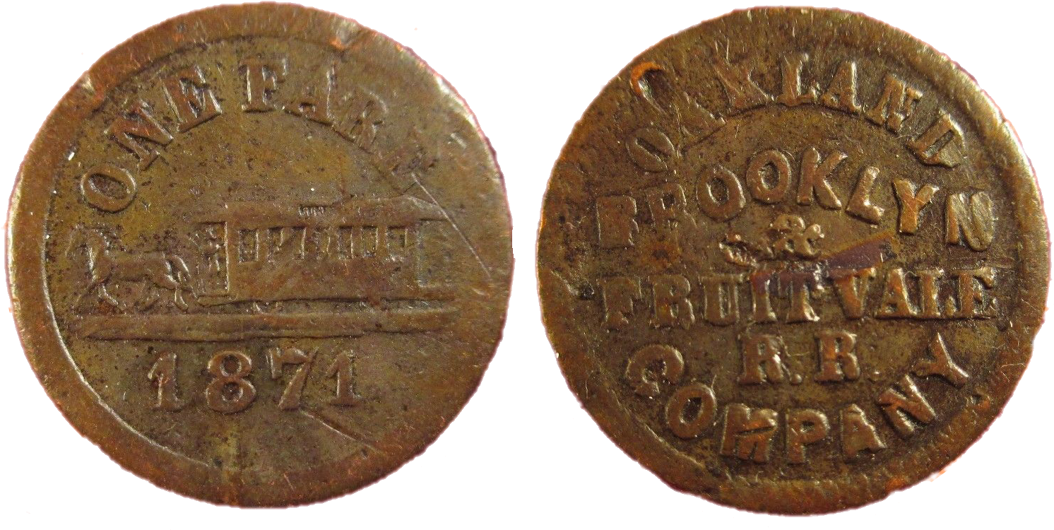 Download Token - Indian Cent Clipart (1512x761), Png Download