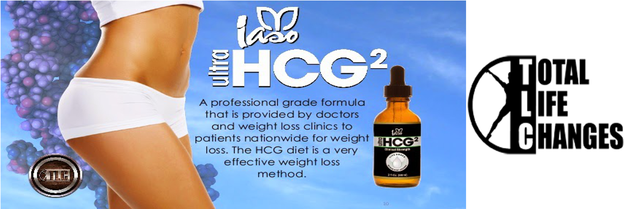 Formula De Grado Profesional - Total Life Changes Clipart (1240x413), Png Download