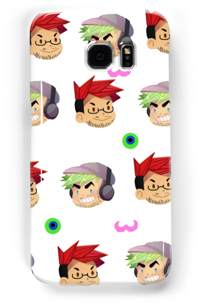 Cartoon Clipart (500x700), Png Download