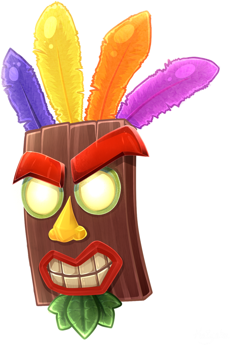 10 Jul - Mask Clipart (923x1200), Png Download