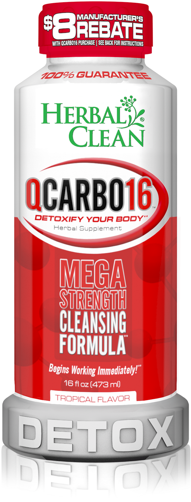 Stock Photo - Carmine Clipart (641x1600), Png Download