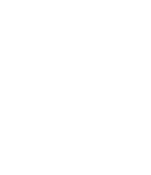 Logo Logo - Wild Roots Logo Clipart (751x813), Png Download