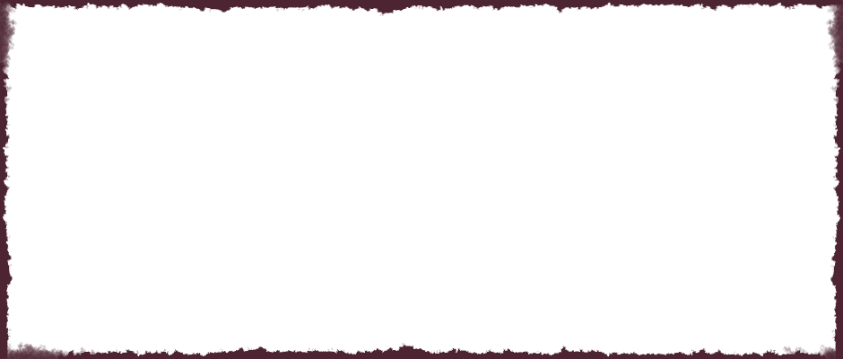 Slope Clipart (940x400), Png Download