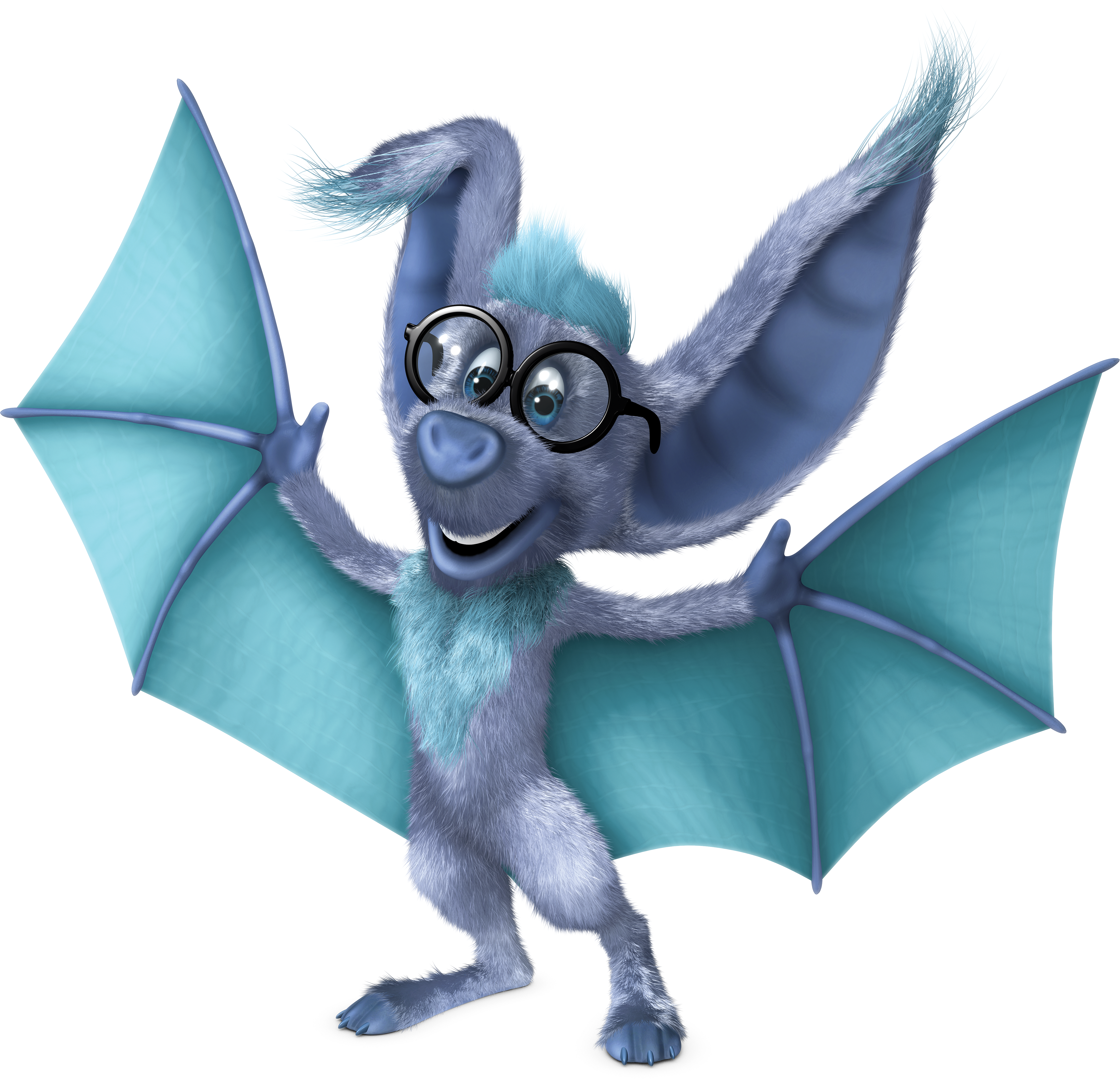 Pat Clipart (4870x4700), Png Download