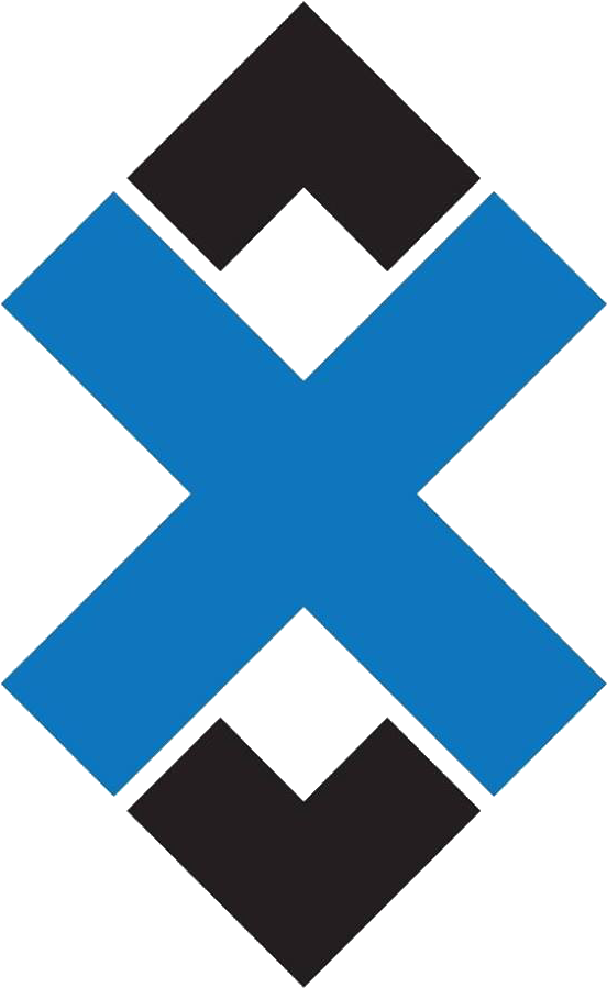 Adex Token , Png Download - Adex Logo Svg Clipart (552x899), Png Download