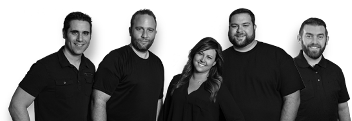 This - Hot 98.3 Savannah Ga Clipart (1236x424), Png Download