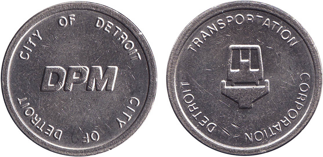 Dpm Token - Coin Clipart (1120x549), Png Download