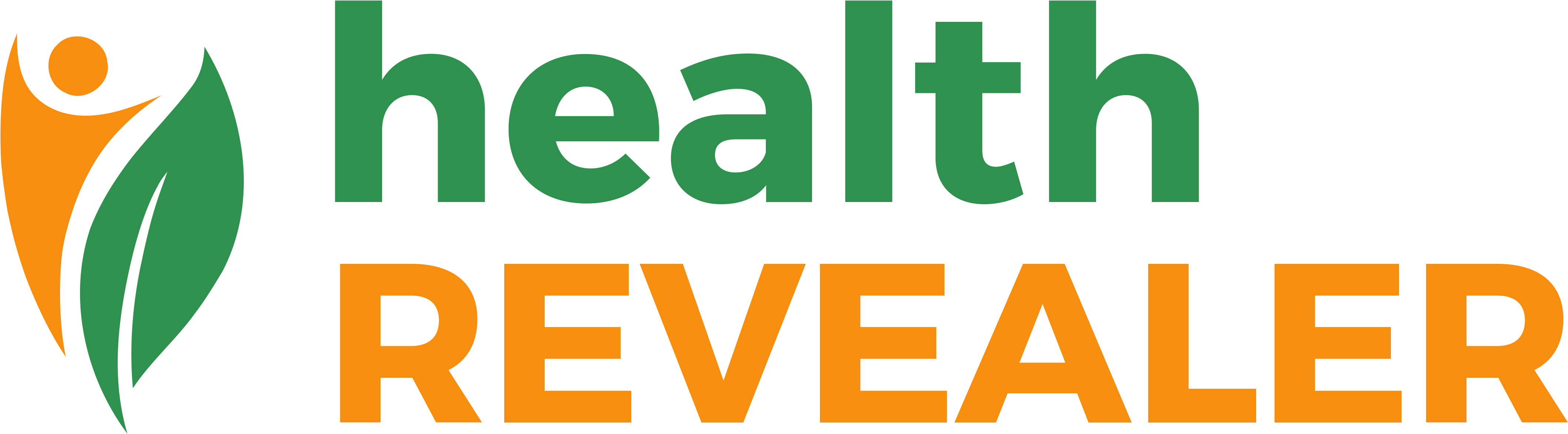 To Be Added - Healthy Clipart (5000x1973), Png Download