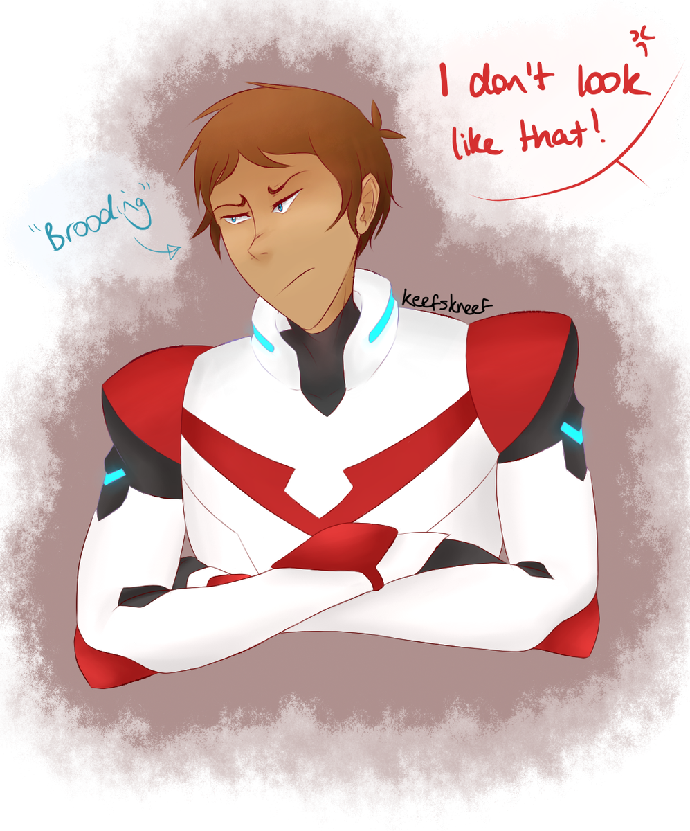 Becca ฅ^•ﻌ•^ฅ On Twitter - Snow Clipart (997x1200), Png Download