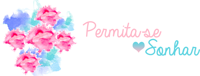 Heart Clipart (1130x316), Png Download