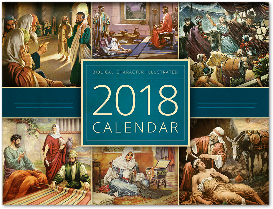 Peter And John Before Clipart (1000x1000), Png Download