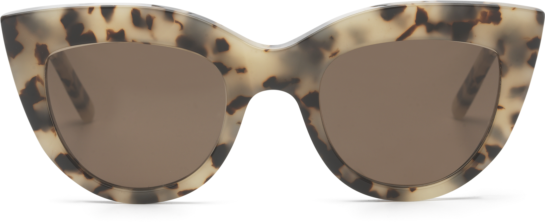 Ace & Tate - Ace And Tate Capri Clipart (2080x832), Png Download