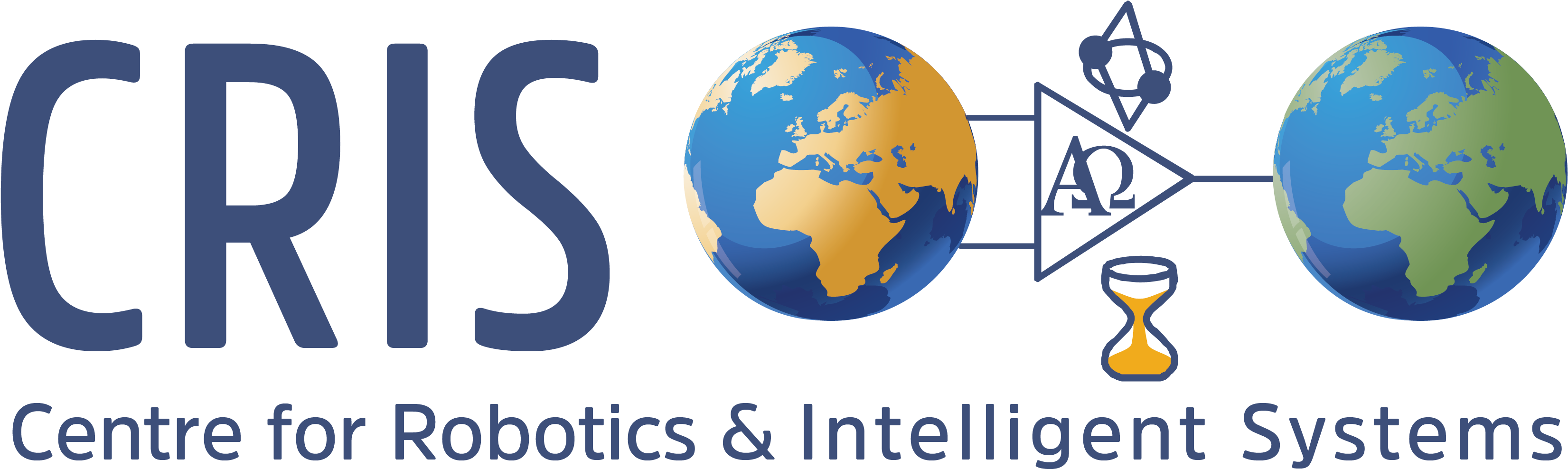 Globe Clipart (3338x1059), Png Download