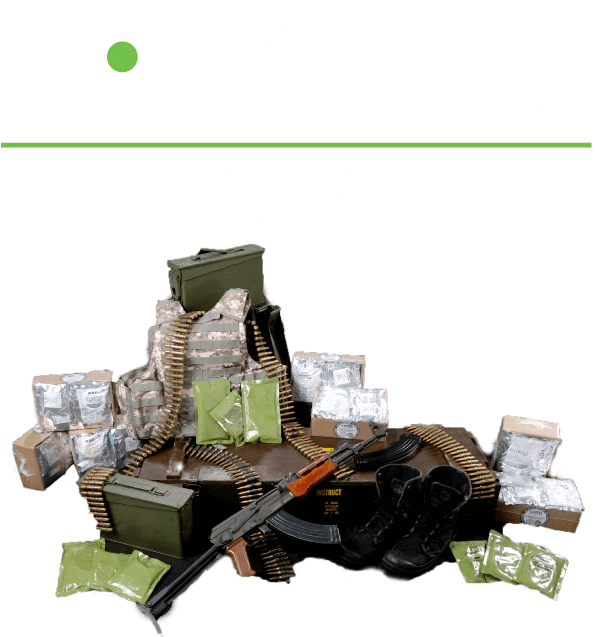 Health On The Go - Money Clipart (600x644), Png Download