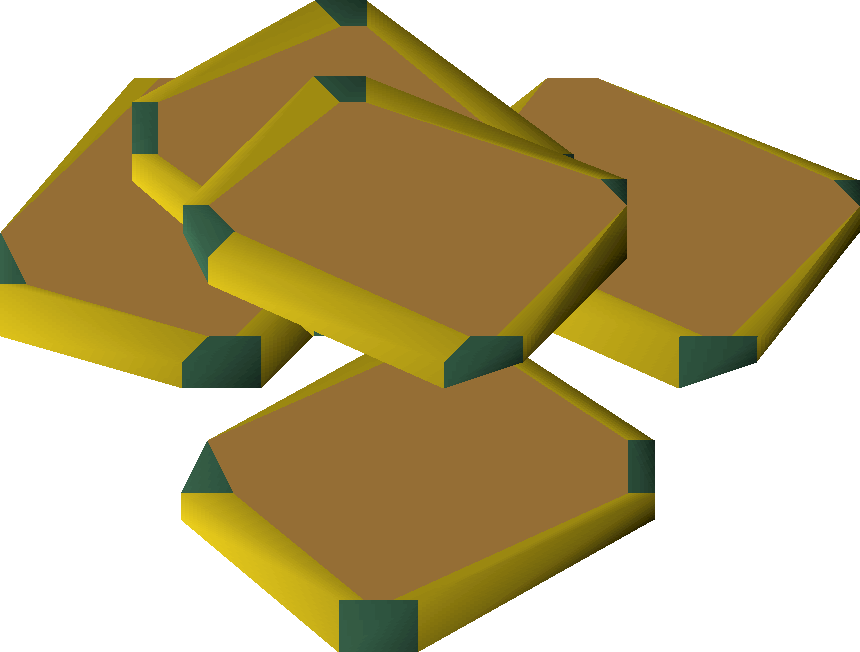 Wood Clipart (860x652), Png Download