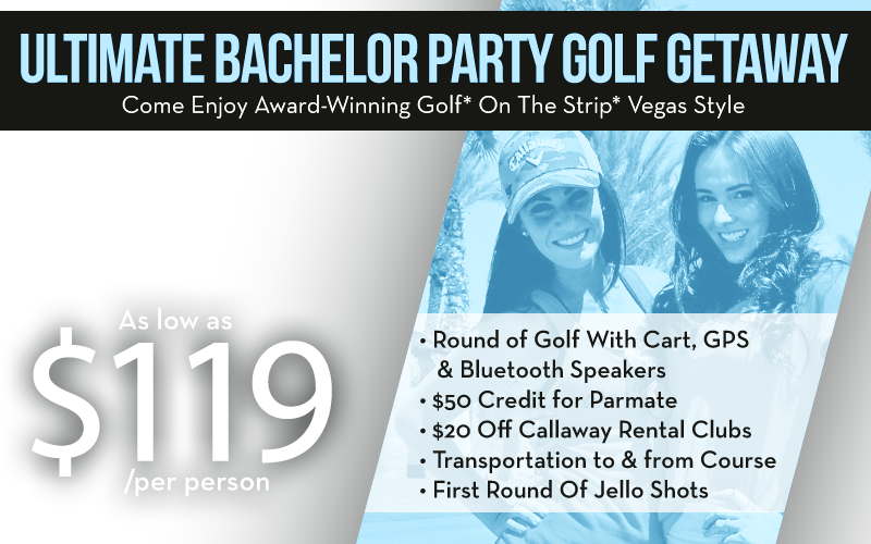 234234234 - Flyer Clipart (800x500), Png Download