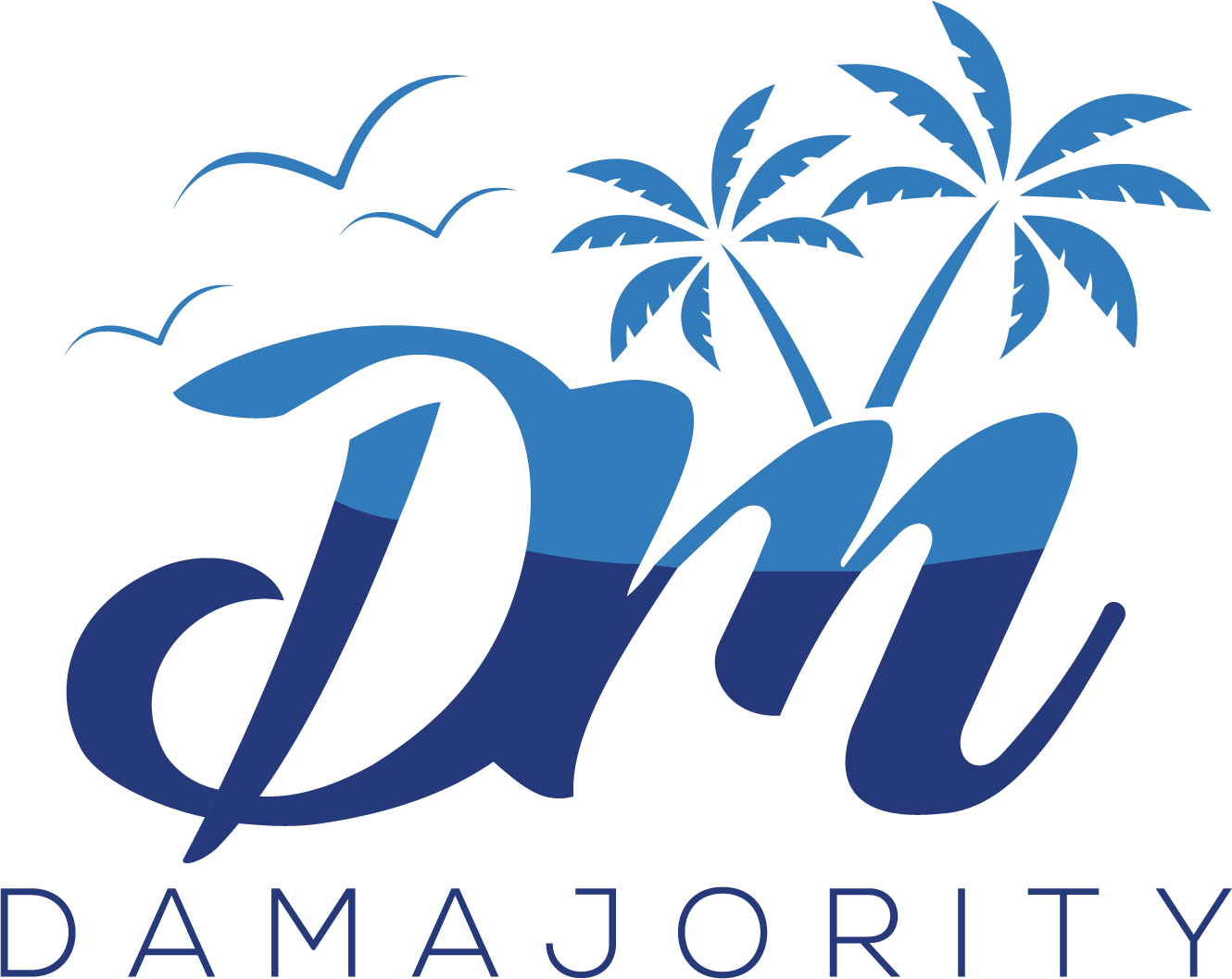 Graphic Design Clipart (1330x1057), Png Download