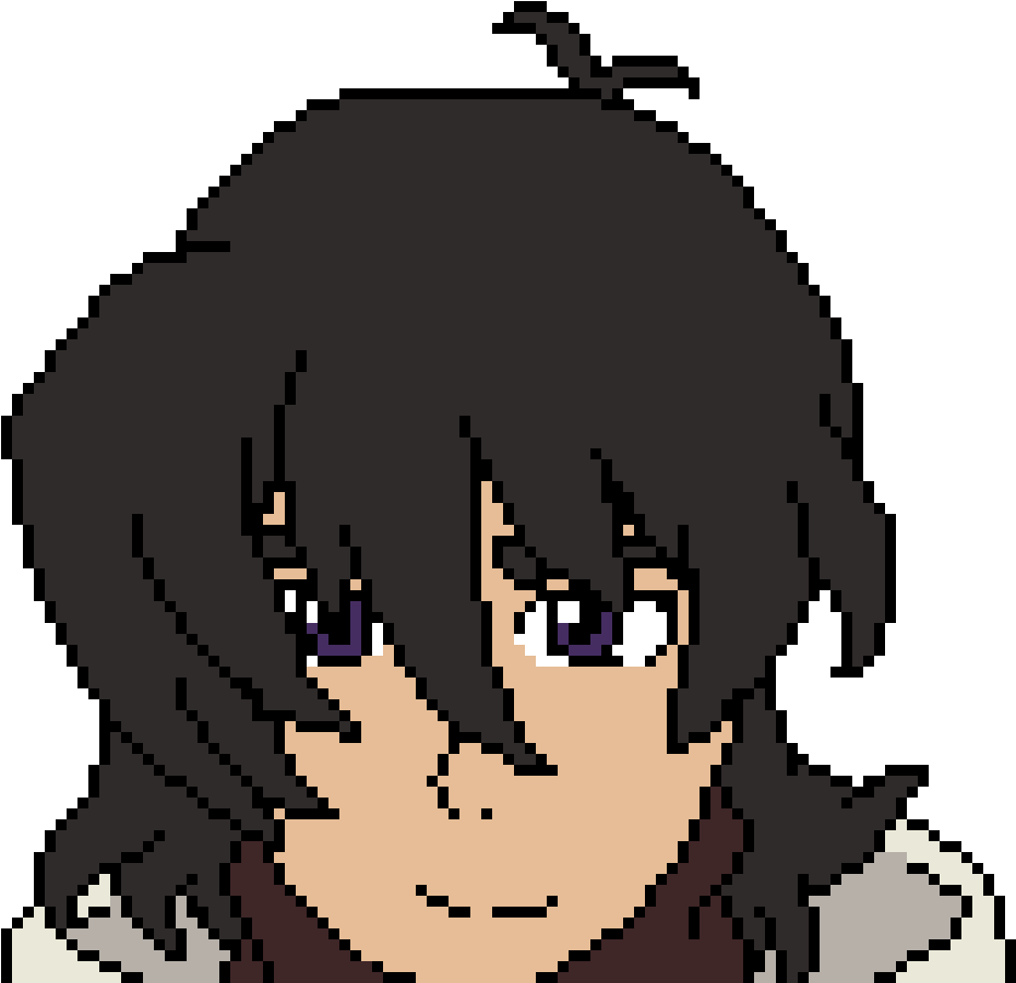 Voltron - Keith Clipart (1060x960), Png Download