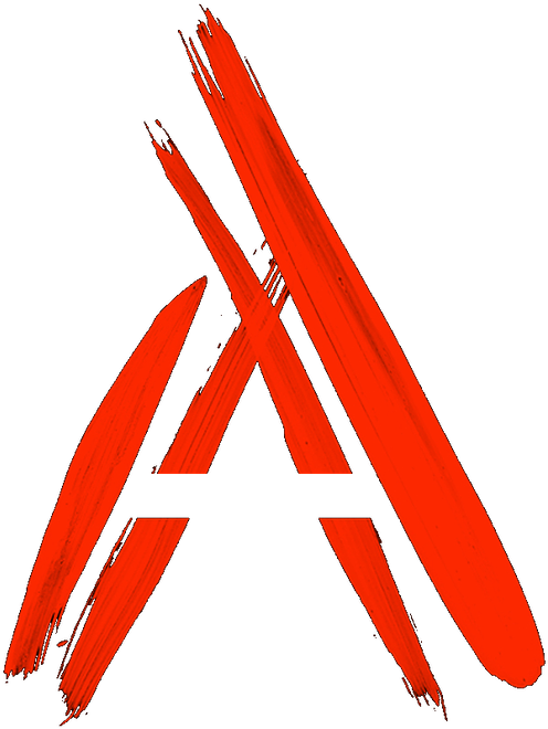 Graphic Design Clipart (856x856), Png Download