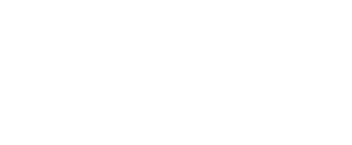 Bac-copy - Flag Clipart (900x450), Png Download