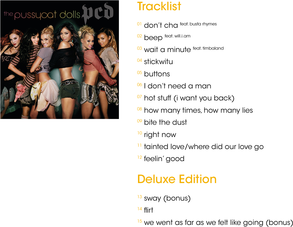 Wqng2pa - Girl Clipart (1826x895), Png Download