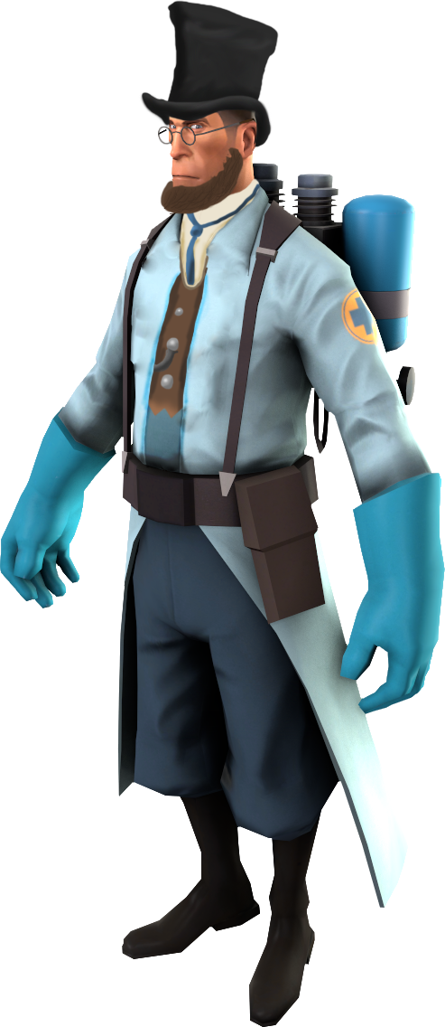 New Item Set Conceptartwork - Cosplay Clipart (493x1136), Png Download