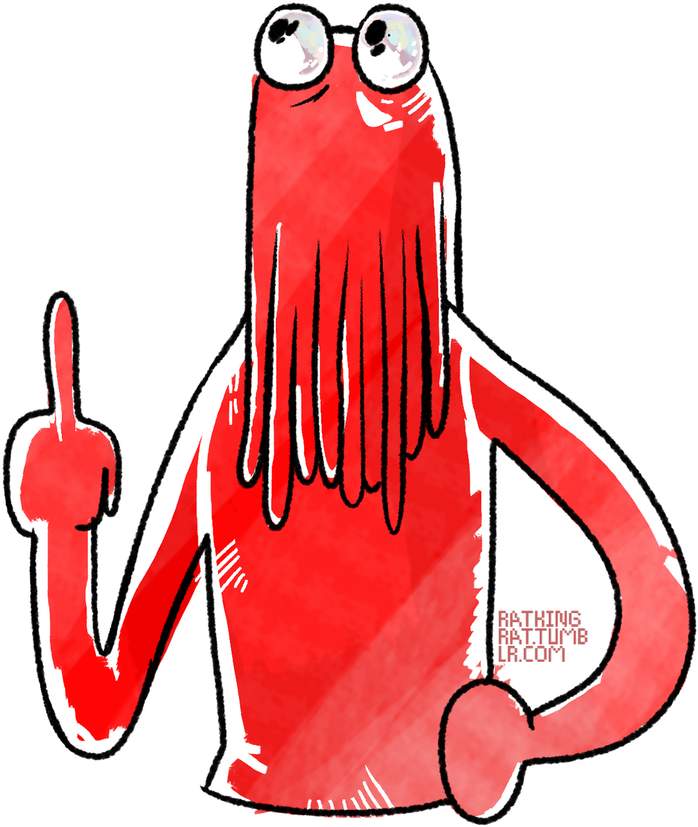 Dhmis Is Back Clipart (1015x1200), Png Download