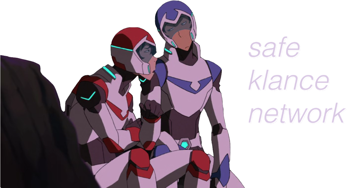 Klance Safeklancenetwork Safe Klance Safeklance Keith - Cartoon Clipart (1280x719), Png Download