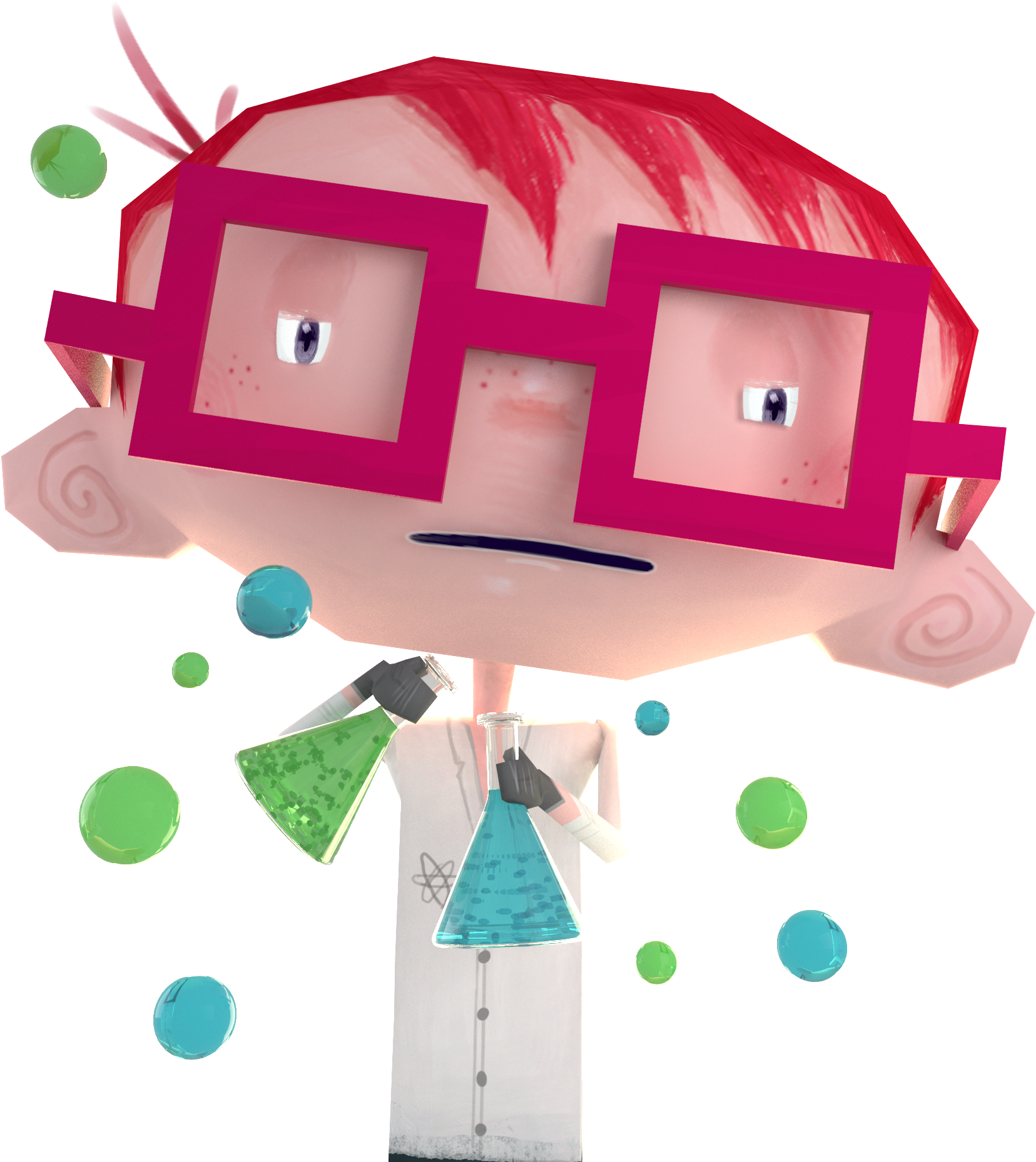 Peronio - Illustration Clipart (2100x2100), Png Download