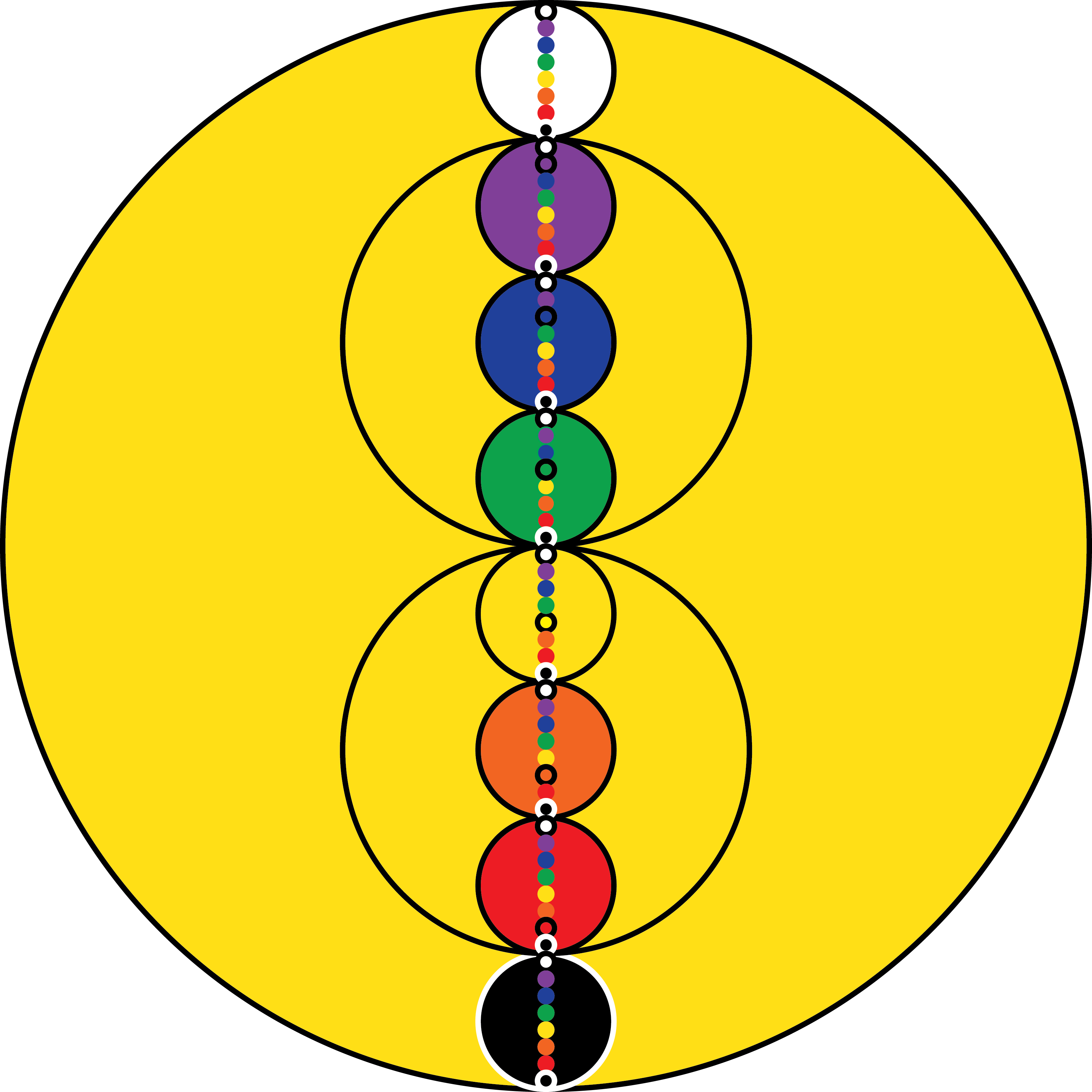 Post - Just Like Heaven Clipart (3350x3350), Png Download