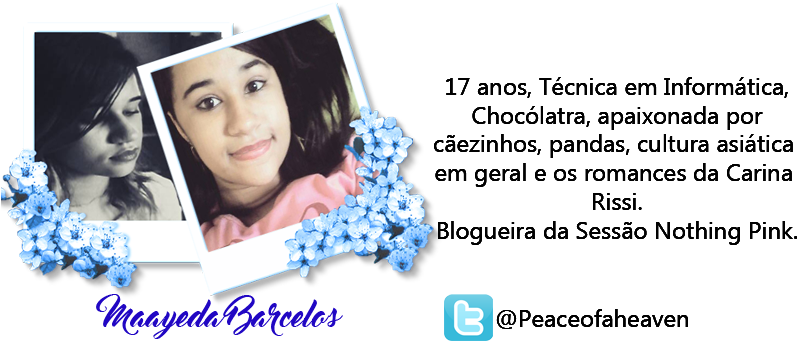 Compartilhar - My Girlfriend Is A Gumiho Clipart (800x500), Png Download