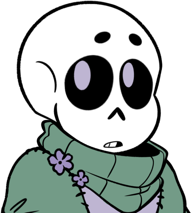 Cartoon Clipart (1280x858), Png Download