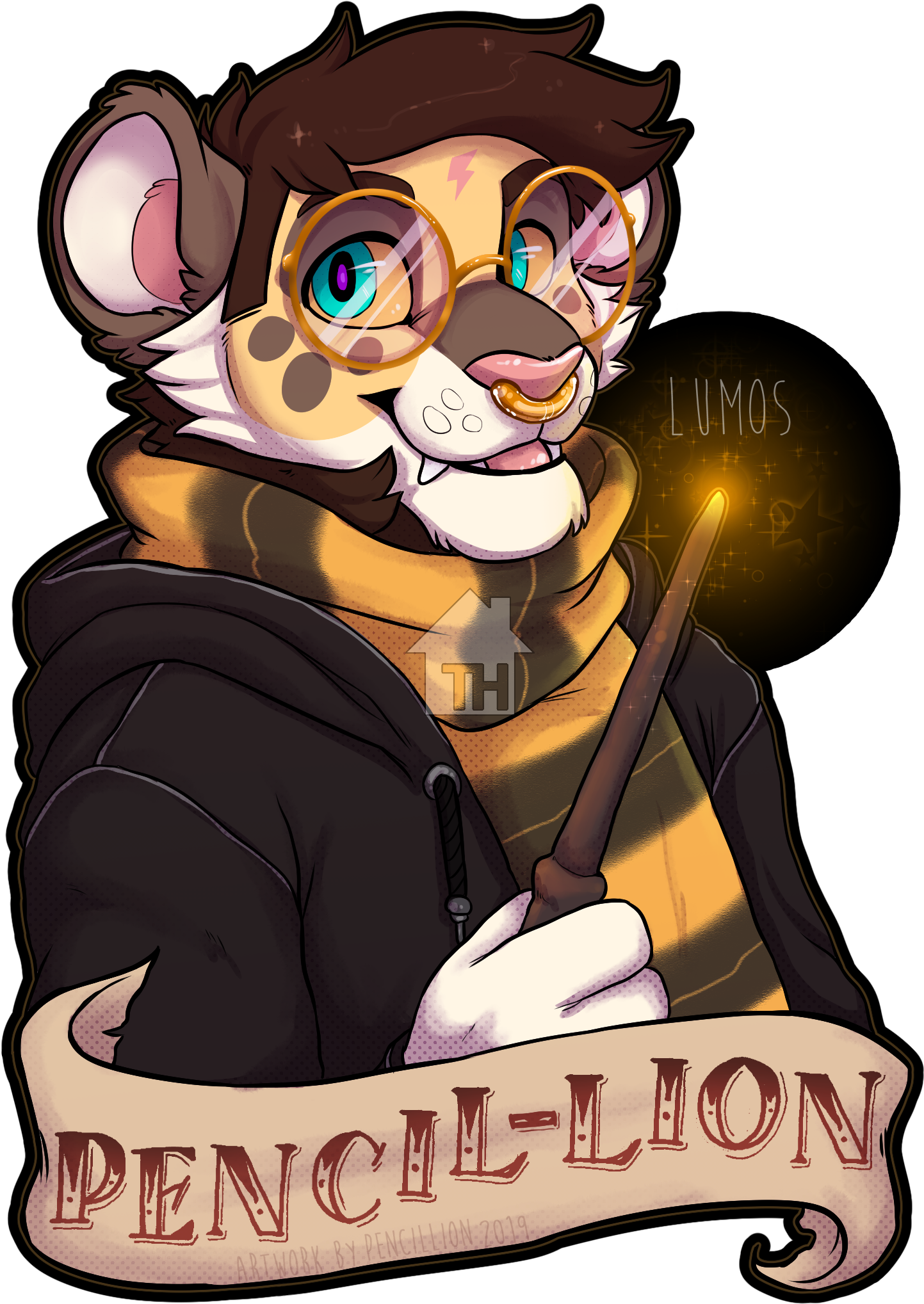 Recent Images - Cartoon Clipart (1566x2172), Png Download