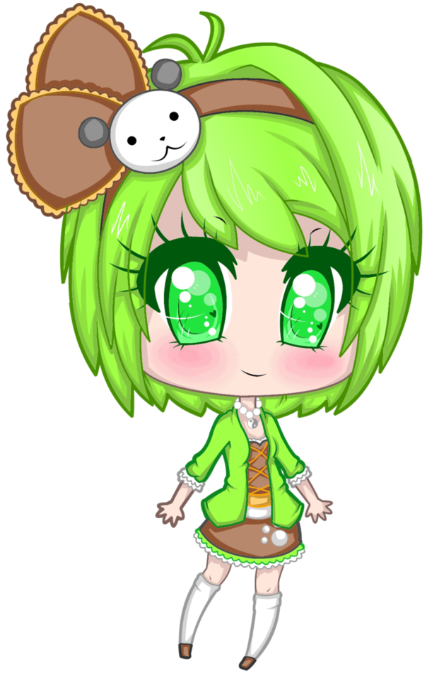 119 Png& Clipart (752x1063), Png Download