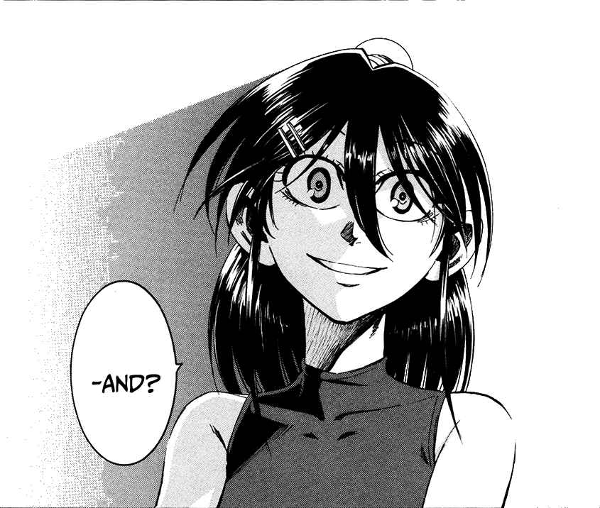 Post - Cartoon Clipart (845x716), Png Download